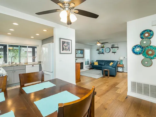 10059 Aspen Cir, Santa Fe Springs, CA 90670