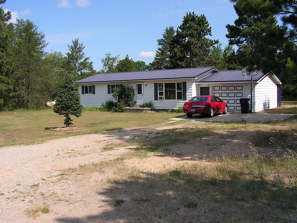 1st image of 12985 SE M 72 Hwy