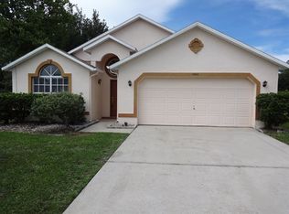 4484 Brookstone Ct, Orlando, FL 32826