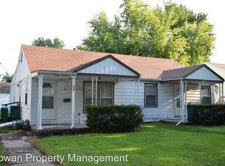 332 E 27th Ave, Kansas City, MO 64116