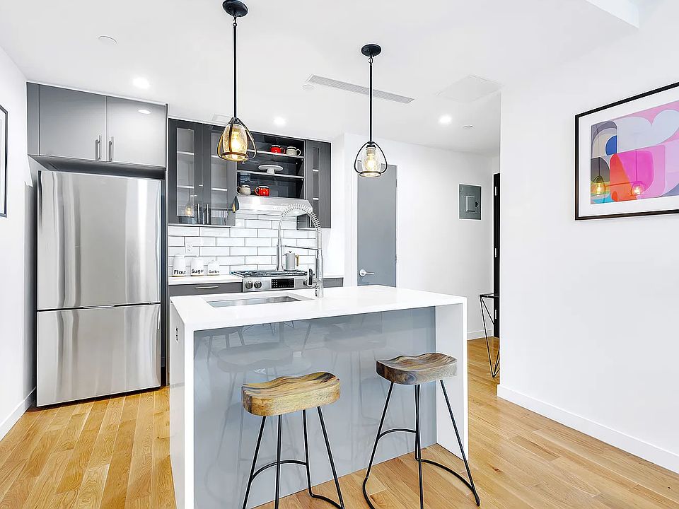 1st image of 4121 23rd St APT 2B