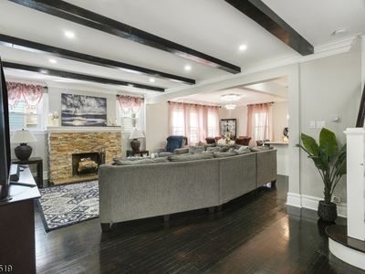 107-109 Hillside Ter, Irvington, NJ, 07111