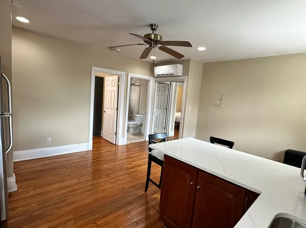 4236 McPherson Ave #2S, Saint Louis, MO 63108