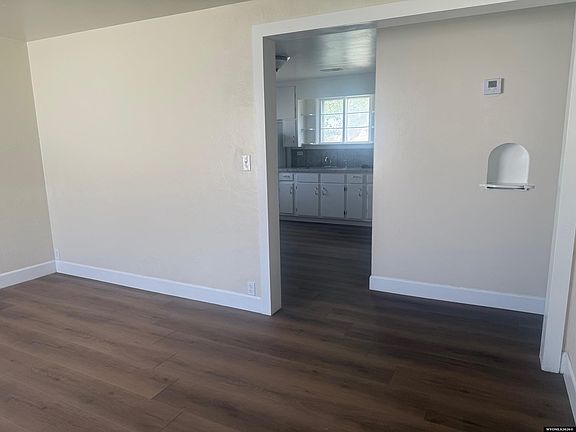 4th image of 1308 High St