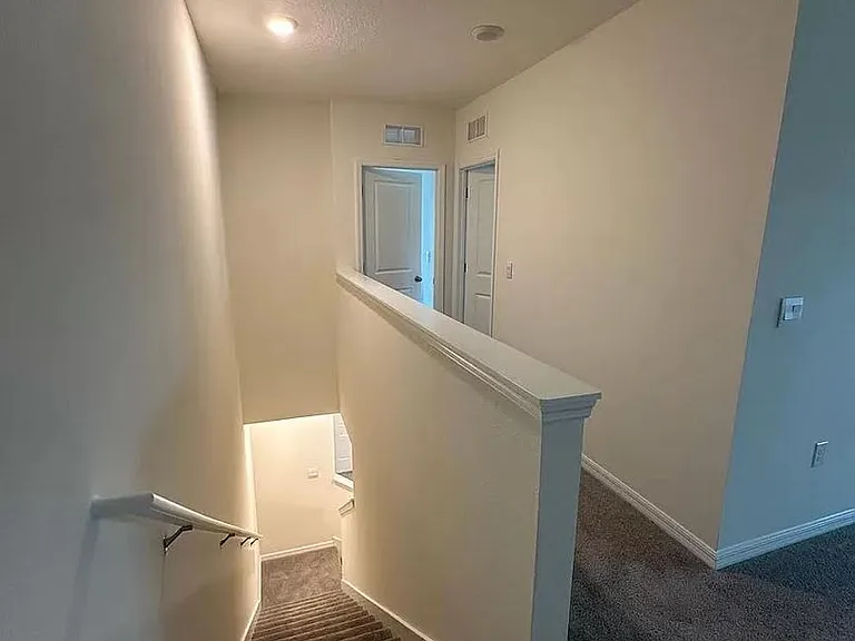 299 Mangrove Shade Cir — Photo 22