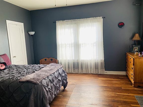 3rd image of 1634 Dayton Ave
