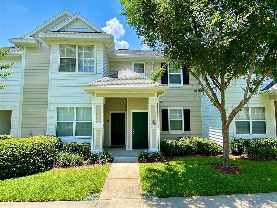1st image of 303 Southern Pecan Cir #206