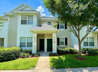 303 Southern Pecan Cir #206, Winter Garden, FL 34787