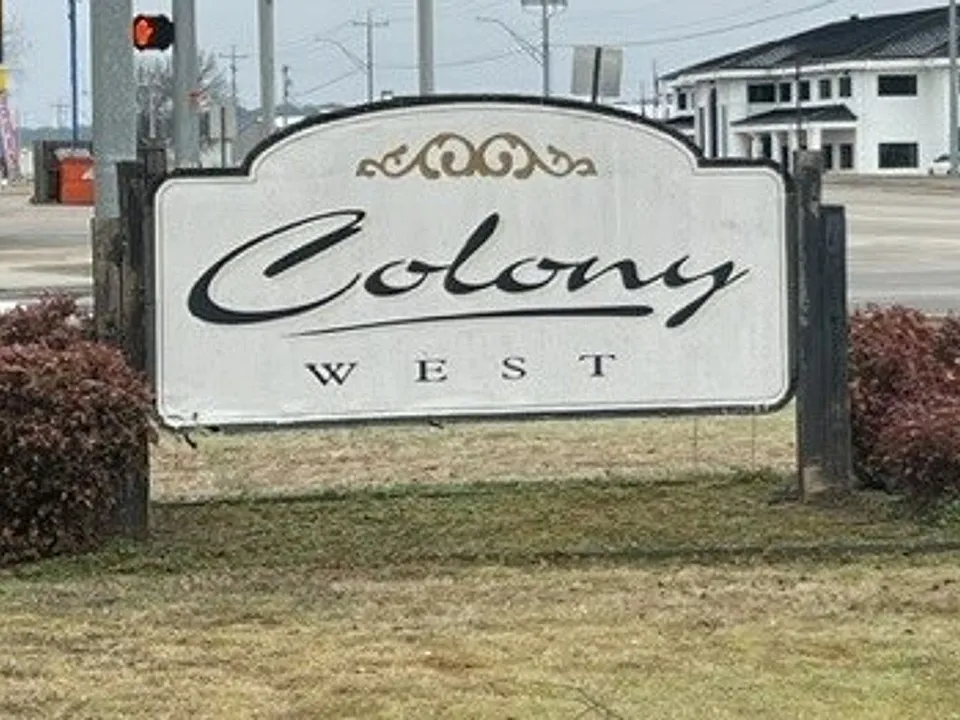 7700 Jenny Lind Rd
