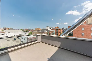 Sold by Modern Spaces