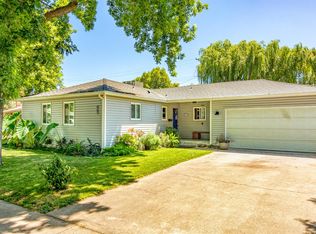 1910 Freida Ct, Modesto, CA 95350