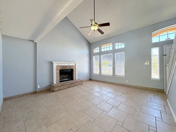 4th image of 504 Journey Ct
