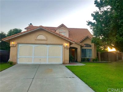 5714 N I St, San Bernardino, CA, 92407