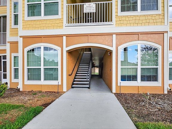 5th image of 260 Old Village Center Cir Unit 8301