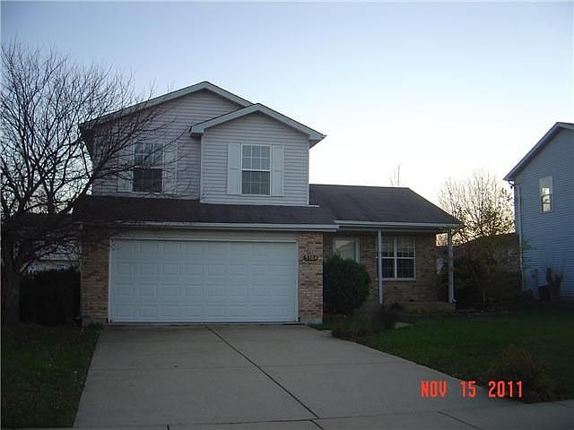 2nd image of 5304 Riviera Blvd