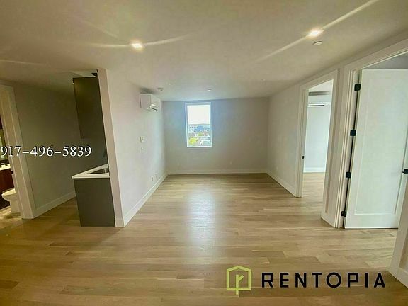 5th image of 58 Palmetto St #504