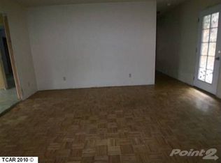 21885 Sawmill Flat Rd, Sonora, CA 95370