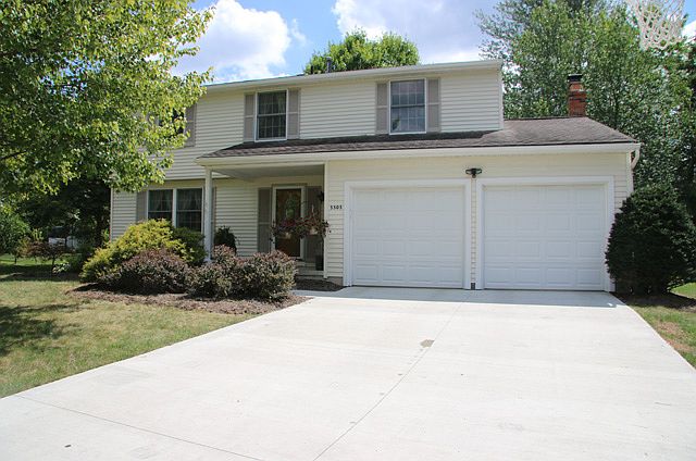 1st image of 5505 Norton Ct