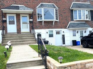 10217 Calera Rd, Philadelphia, PA 19114