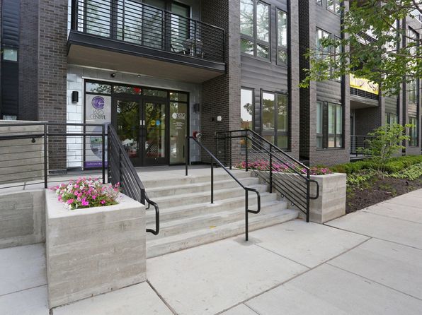 1620 Central St #308