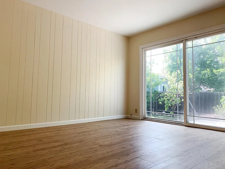 3407 Flora Vista Ave — Photo 17