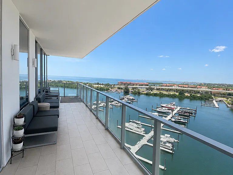 5120 Marina Way #8808 — Photo 22