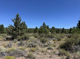 Bufflehead Dr, Bonanza, OR 97623