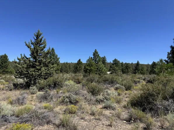 Bufflehead Dr, Bonanza, OR 97623