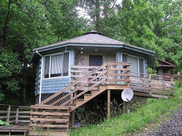 1st image of 295 Little Grindstone Ln