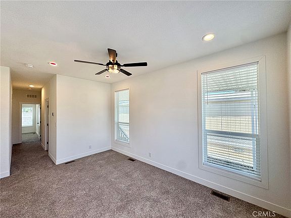 2nd image of 21601 Canyon Dr Spc 21