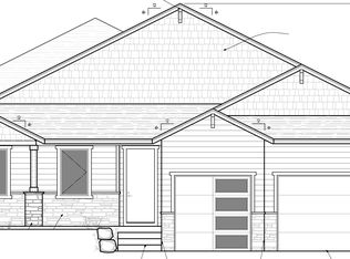 3833 SW Antelope Way LOT 49, Redmond, OR 97756