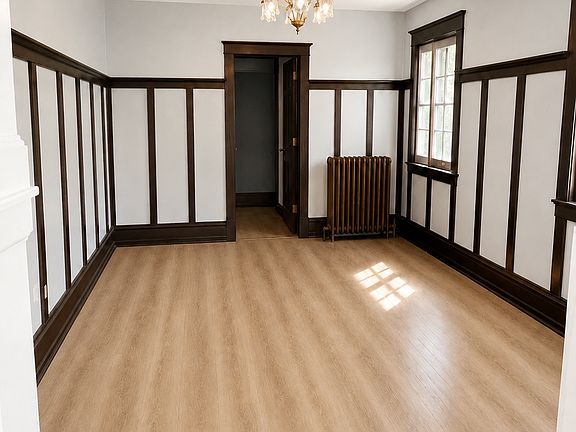 2nd image of 65 Northrup Pl