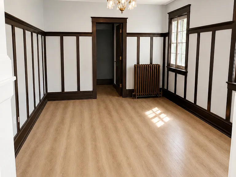 65 Northrup Pl — Photo 2