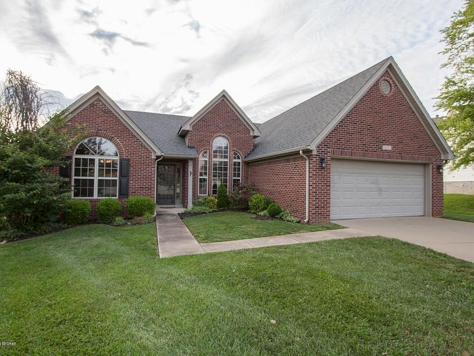1st image of 10801 Symington Cir