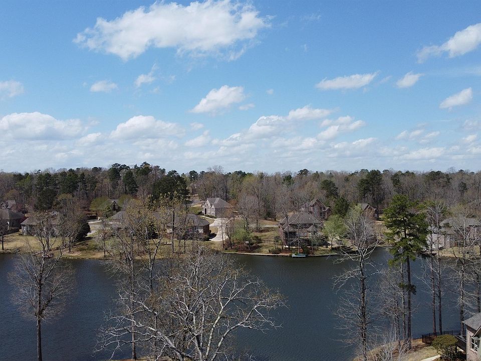 1st image of 8454 Shoreside Ln #26