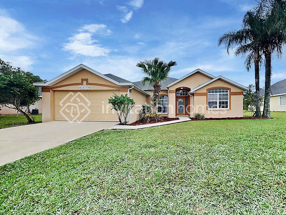 1st image of 6379 Tierra Vista Cir