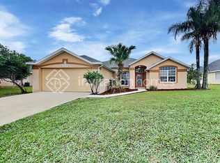 6379 Tierra Vista Cir, Lakeland, FL 33813