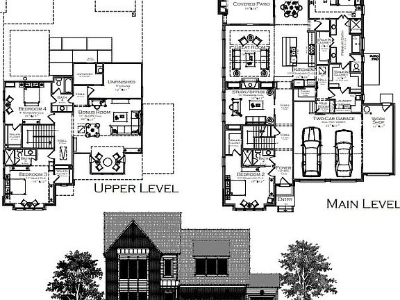 3rd image of this home