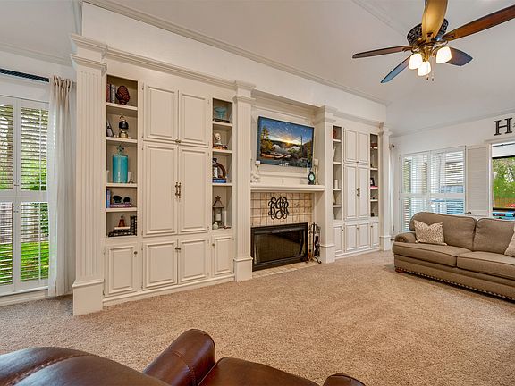 5th image of 3160 Stacy Ln