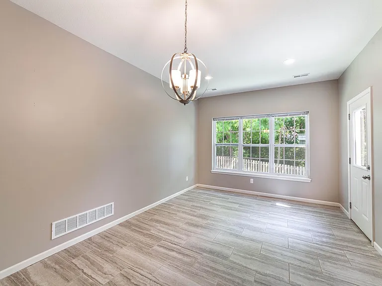 5643 E Teton Dr — Photo 7