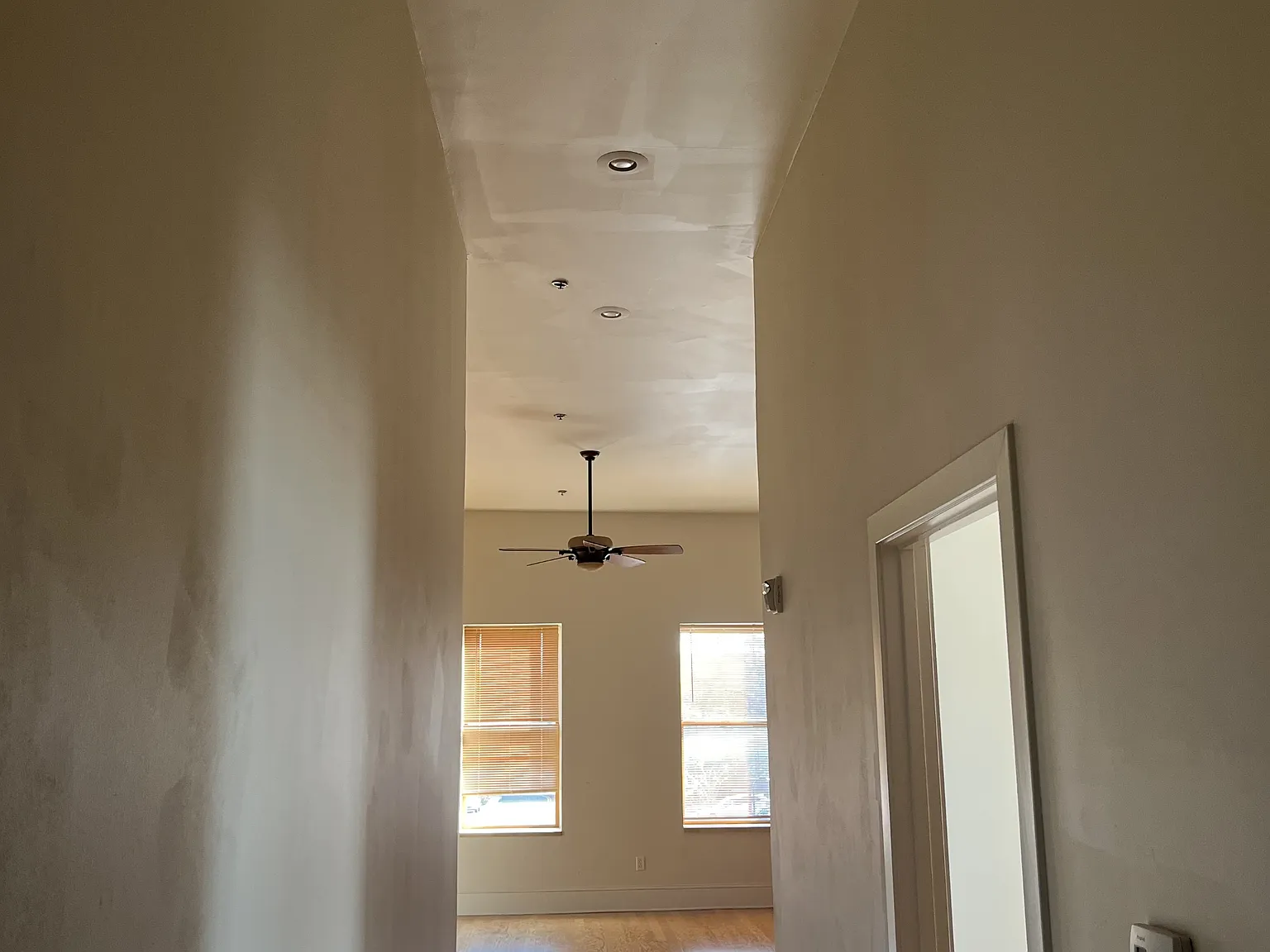 The Lofts on Central - 201 — Photo 1