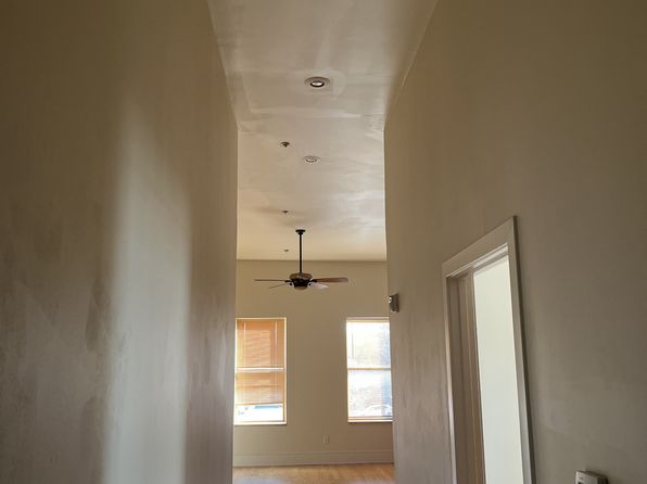 125 S Central St APT 201