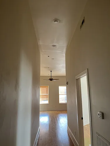 125 S Central St #201 Photo 1