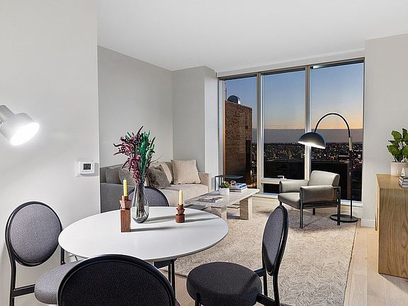 4th image of 540 Fulton Mall APT 30F
