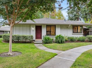 1542 Easington Way, San Jose, CA 95126