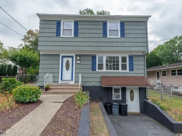 98 Browertown Rd, Little Falls, NJ 07424