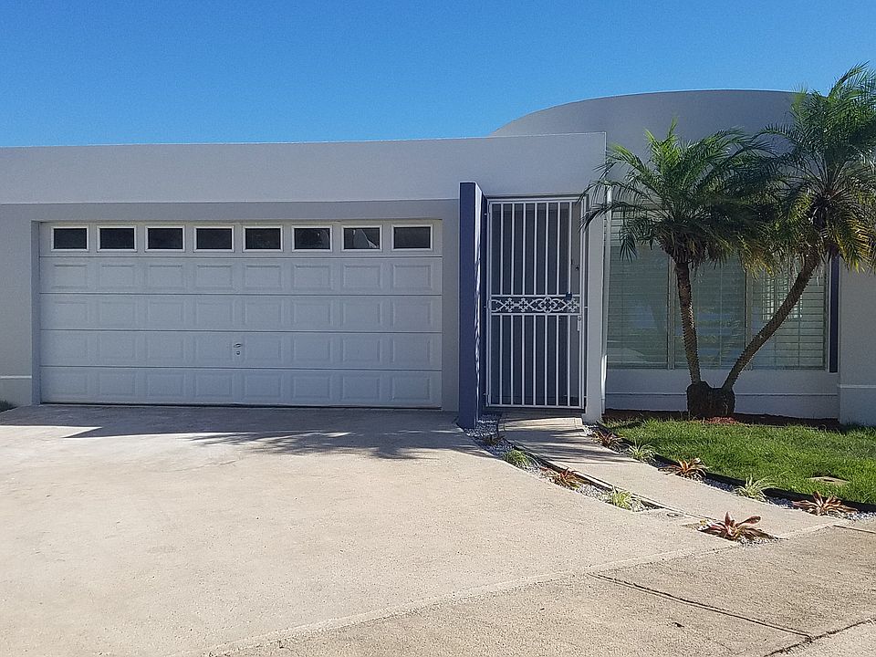 149 Ciudad Real, Vega Baja, PR 00693 | Zillow