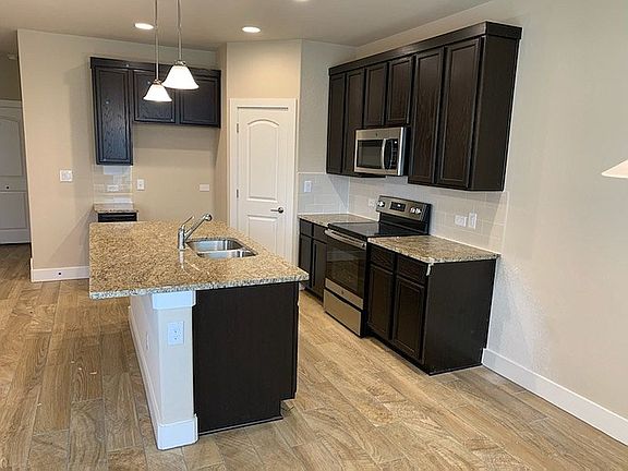 2nd image of 317 Madison Oaks Ave #1C