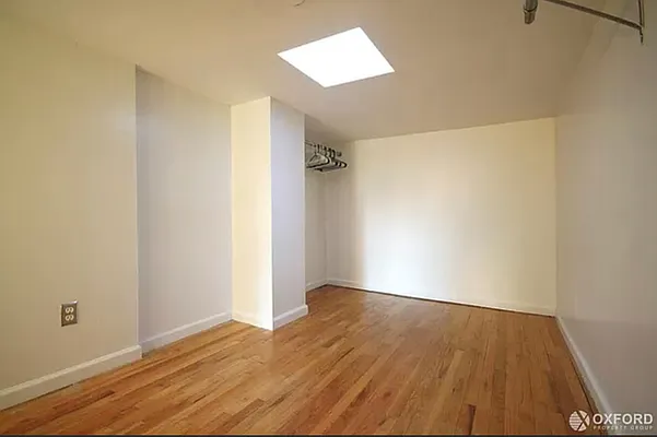 Rented by Oxford Property Group | media 6