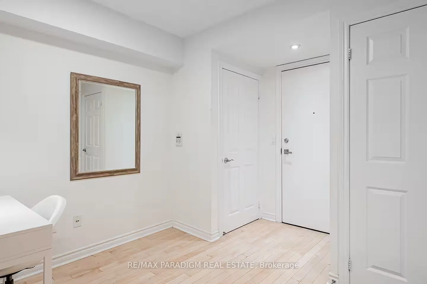 2 bed, $2,600 — Photo 2